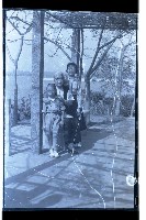 登錄號:KH2002.012.0264藏品圖，第20張