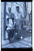 登錄號:KH2002.012.0264藏品圖，第21張