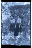 登錄號:KH2002.012.0264藏品圖，第22張