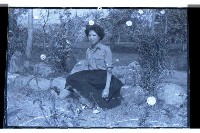 登錄號:KH2002.012.0264藏品圖，第23張