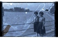 登錄號:KH2002.012.0264藏品圖，第24張