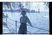 登錄號:KH2002.012.0264藏品圖，第25張