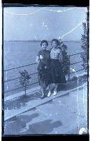 登錄號:KH2002.012.0264藏品圖，第27張