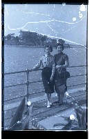 登錄號:KH2002.012.0264藏品圖，第28張