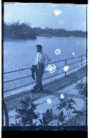 登錄號:KH2002.012.0264藏品圖，第29張