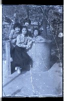 登錄號:KH2002.012.0264藏品圖，第30張