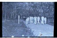 登錄號:KH2002.012.0264藏品圖，第32張