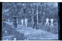 登錄號:KH2002.012.0264藏品圖，第33張