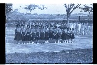 登錄號:KH2002.012.0264藏品圖，第34張