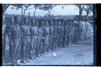 登錄號:KH2002.012.0264藏品圖，第36張