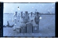 登錄號:KH2002.012.0265藏品圖，第1張