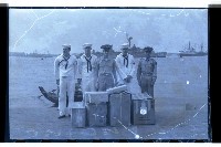 登錄號:KH2002.012.0265藏品圖，第2張