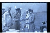 登錄號:KH2002.012.0265藏品圖，第3張