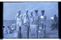 登錄號:KH2002.012.0265藏品圖，第5張