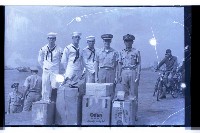 登錄號:KH2002.012.0265藏品圖，第6張