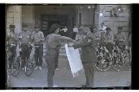 登錄號:KH2002.012.0266藏品圖，第3張