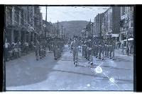 登錄號:KH2002.012.0267藏品圖，第1張