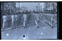 登錄號:KH2002.012.0267藏品圖，第2張