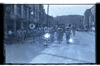 登錄號:KH2002.012.0267藏品圖，第3張