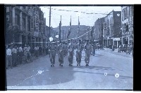 登錄號:KH2002.012.0267藏品圖，第4張