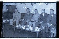 登錄號:KH2002.012.0268藏品圖，第2張