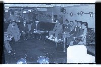 登錄號:KH2002.012.0268藏品圖，第3張