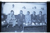 登錄號:KH2002.012.0268藏品圖，第4張