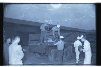 登錄號:KH2002.012.0268藏品圖，第6張