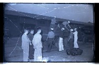 登錄號:KH2002.012.0268藏品圖，第7張