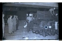 登錄號:KH2002.012.0268藏品圖，第8張