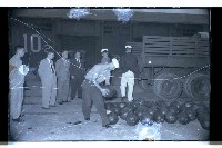 登錄號:KH2002.012.0268藏品圖，第9張