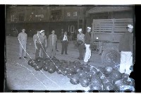 登錄號:KH2002.012.0268藏品圖，第10張