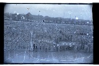 登錄號:KH2002.012.0269藏品圖，第2張