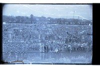 登錄號:KH2002.012.0269藏品圖，第4張