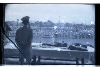 登錄號:KH2002.012.0269藏品圖，第5張