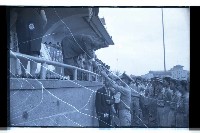 登錄號:KH2002.012.0269藏品圖，第6張