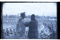 登錄號:KH2002.012.0269藏品圖，第7張