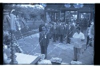 登錄號:KH2002.012.0269藏品圖，第8張