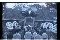 登錄號:KH2002.012.0269藏品圖，第9張