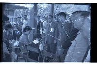 登錄號:KH2002.012.0269藏品圖，第10張