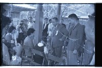 登錄號:KH2002.012.0269藏品圖，第11張