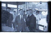 登錄號:KH2002.012.0269藏品圖，第12張