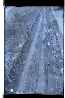 登錄號:KH2002.012.0269藏品圖，第13張