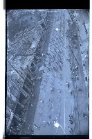 登錄號:KH2002.012.0269藏品圖，第14張