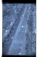 登錄號:KH2002.012.0269藏品圖，第15張