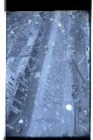 登錄號:KH2002.012.0269藏品圖，第16張