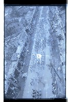 登錄號:KH2002.012.0269藏品圖，第17張