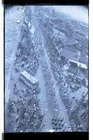 登錄號:KH2002.012.0269藏品圖，第18張