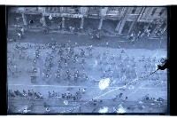 登錄號:KH2002.012.0269藏品圖，第19張