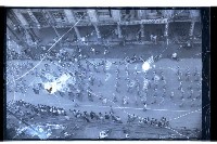 登錄號:KH2002.012.0269藏品圖，第20張